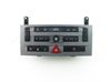 Interruptor de control del ventilador interior 96512442XT