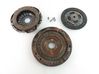 Flywheel 