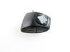 Other switches/knobs/shifts 