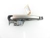 Front door exterior handle 