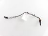 Exhaust gas temperature sensor 