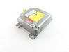 Unidad de control/módulo del Airbag 1523003430