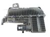 Air filter box 