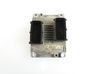 Engine control unit/module 00468136690