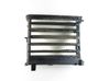 Intercooler air guide/duct channel 