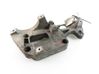 Generator/alternator bracket 