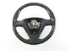 Steering wheel 8A613600AG38