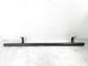 side skirts sill cover 