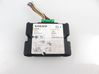 Immobilizer control unit/module 9330065161
