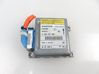 Airbag control unit/module 0285001098