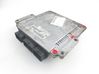 Engine control unit/module 9648588880