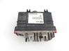 Engine control unit/module 032906030K