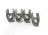 Fuel Injector clamp holder 