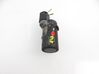 Parking PDC sensor 602737