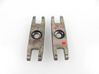 Fuel Injector clamp holder 