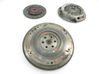 Flywheel 09203954