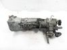 Manual 6 speed gearbox 1069401052