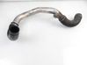 Air intake hose/pipe 