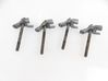 Fuel Injector clamp holder 