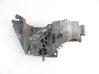 Fuel pump bracket 