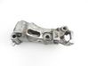 Engine mounting bracket 