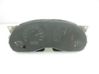 Speedometer (instrument cluster) 7M0919861E