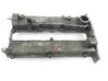 Rocker cam cover 
