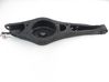 Rear control arm 