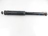 Rear shock absorber/damper 