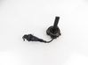 Oil level sensor 7508001