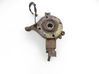 Front wheel hub spindle knuckle 
