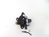 Engine bonnet/hood lock/catch 