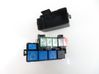 Fuse box set 