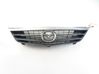 Front grill 