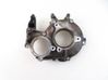 Timing belt guard (cover) 