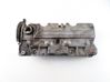 Rocker cam cover 