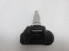 Sensor de presión del neumático 2546AGG4