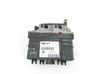 Engine control unit/module 6160025609
