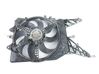 Ventilatoru komplekts 