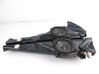 Front door speaker 8360776