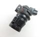 Windscreen/windshield washer pump 