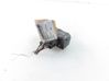 Glow plug pre-heat relay 