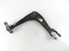 Front control arm 