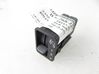 Headlight level height control switch 