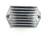 Heater blower motor/fan resistor 
