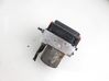 ABS Pump 0265950370