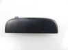 Rear door exterior handle 