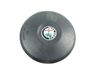 Steering wheel airbag 