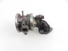 EGR-venttiili 72256001