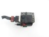 High voltage ignition coil 